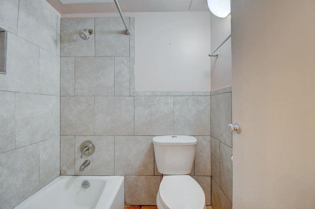 1331 Park Avenue SW UNIT 907, Albuquerque, NM 87102