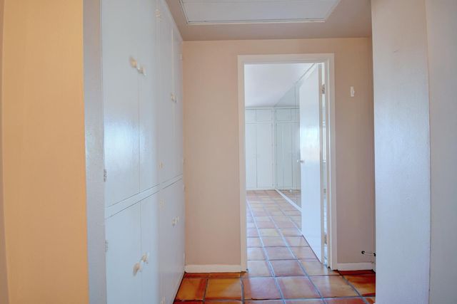 1331 Park Avenue SW UNIT 907, Albuquerque, NM 87102