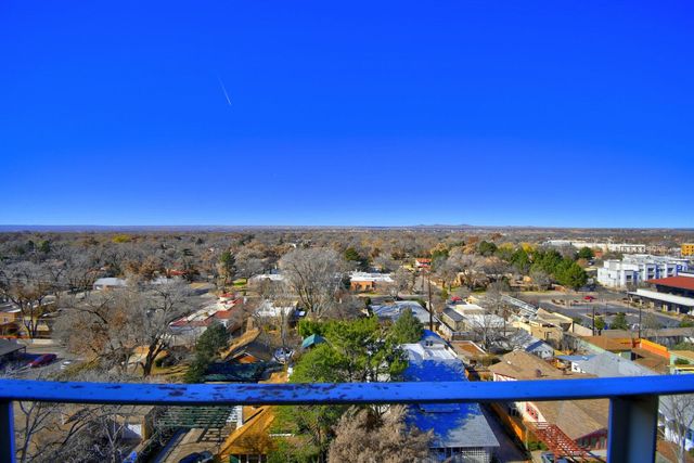 1331 Park Avenue SW UNIT 907, Albuquerque, NM 87102