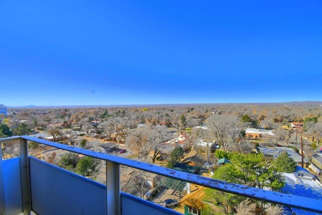 1331 Park Avenue SW UNIT 907, Albuquerque, NM 87102