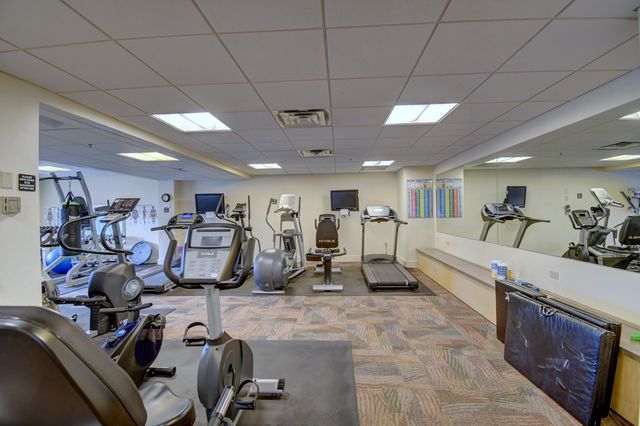 1331 Park Avenue SW UNIT 907, Albuquerque, NM 87102