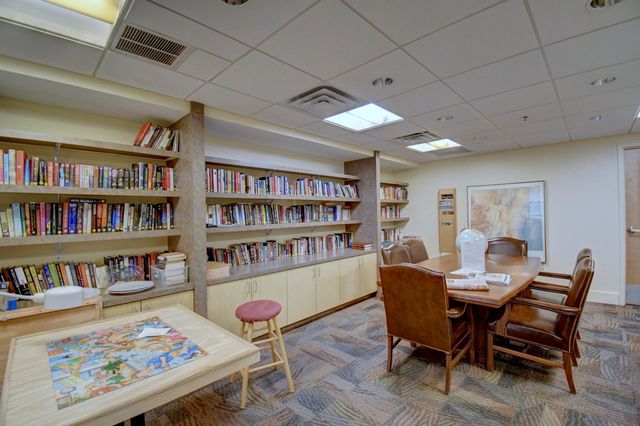 1331 Park Avenue SW UNIT 907, Albuquerque, NM 87102