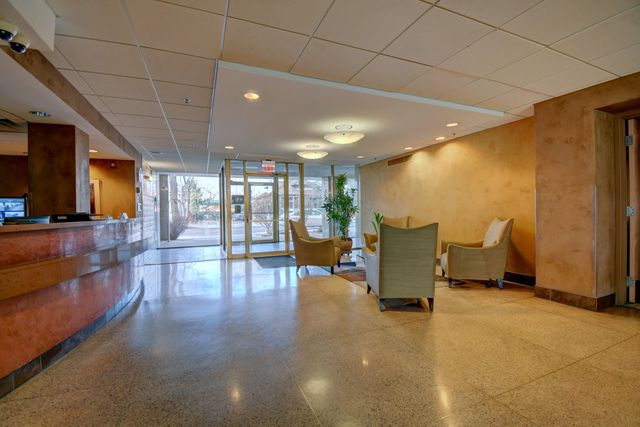 1331 Park Avenue SW UNIT 907, Albuquerque, NM 87102