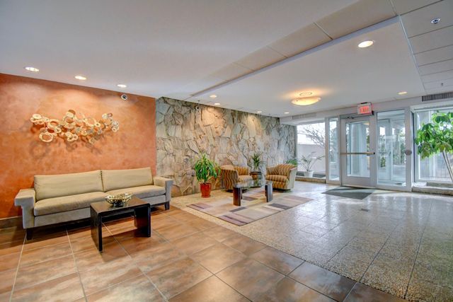 1331 Park Avenue SW UNIT 907, Albuquerque, NM 87102