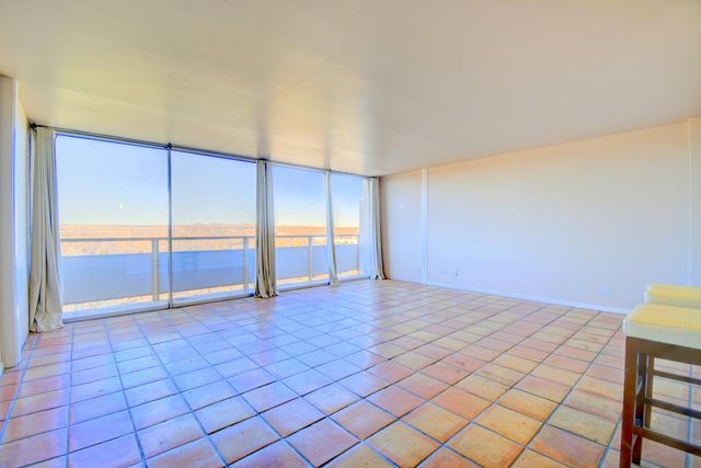 1331 Park Avenue SW UNIT 907, Albuquerque, NM 87102