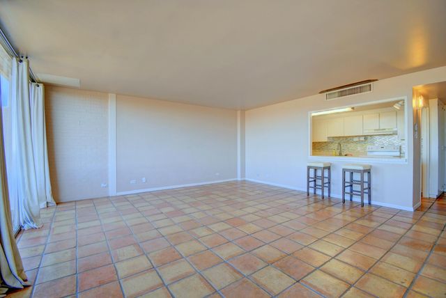1331 Park Avenue SW UNIT 907, Albuquerque, NM 87102