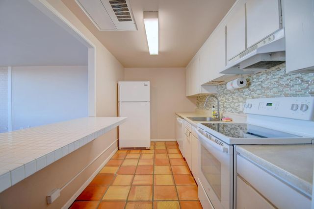 1331 Park Avenue SW UNIT 907, Albuquerque, NM 87102
