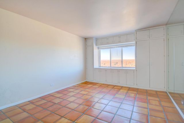 1331 Park Avenue SW UNIT 907, Albuquerque, NM 87102