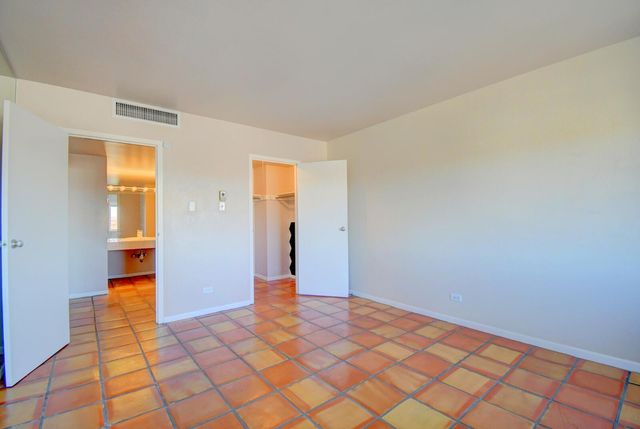 1331 Park Avenue SW UNIT 907, Albuquerque, NM 87102