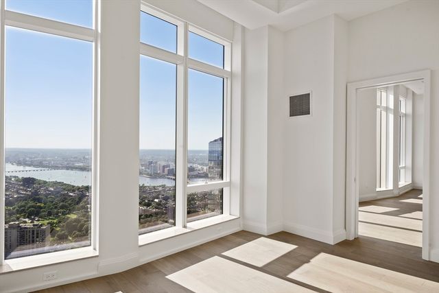 240 Devonshire Street PH-MC 1B, Boston, MA 02110