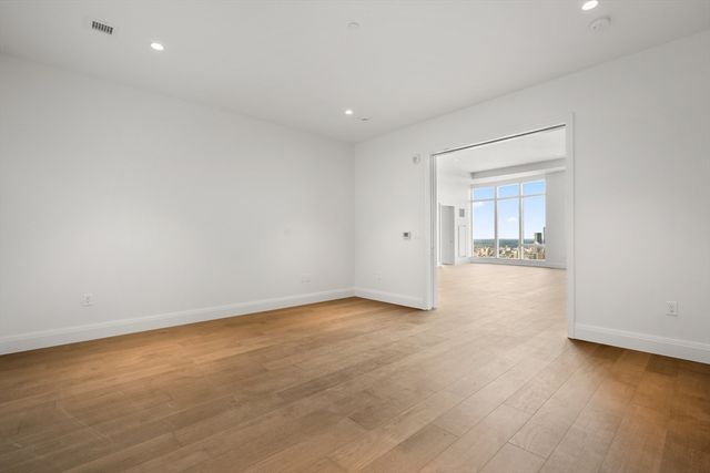 240 Devonshire Street PH-MC 1B, Boston, MA 02110