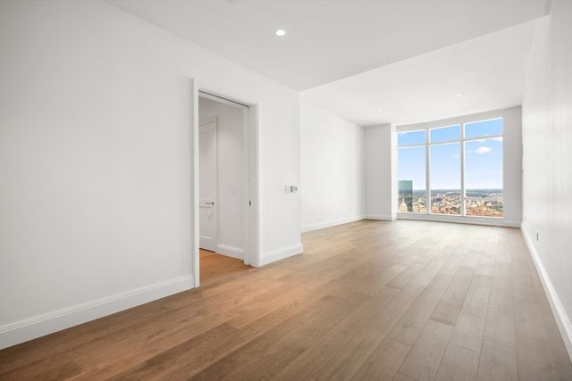 240 Devonshire Street PH-MC 1B, Boston, MA 02110