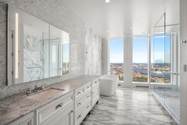 240 Devonshire Street PH-MC 1B, Boston, MA 02110