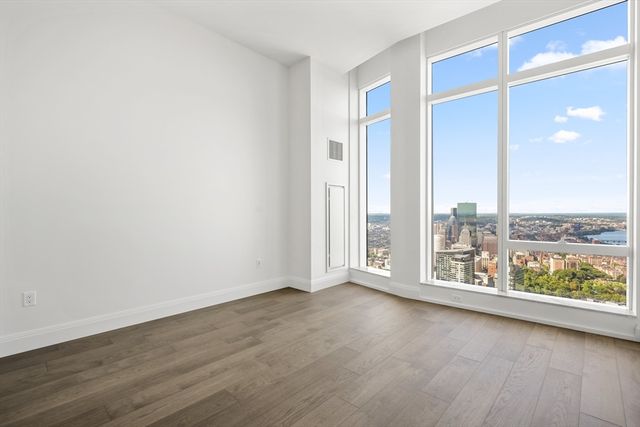 240 Devonshire Street PH-MC 1B, Boston, MA 02110