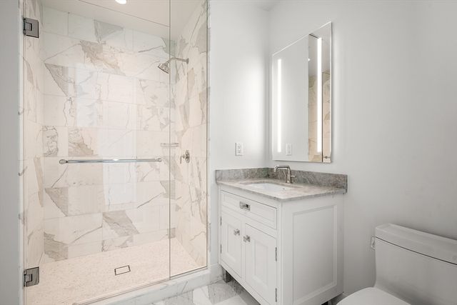 240 Devonshire Street PH-MC 1B, Boston, MA 02110