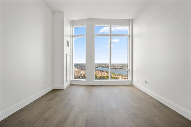 240 Devonshire Street PH-MC 1B, Boston, MA 02110