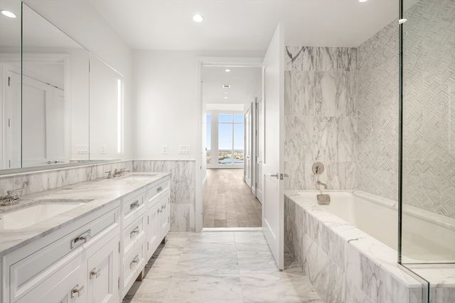 240 Devonshire Street PH-MC 1B, Boston, MA 02110