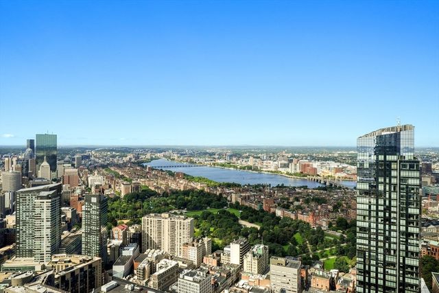 240 Devonshire Street PH-MC 1B, Boston, MA 02110