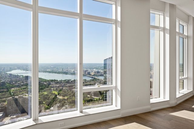 240 Devonshire Street PH-MC 1B, Boston, MA 02110