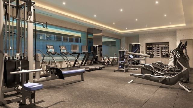 240 Devonshire Street PH-MC 1B, Boston, MA 02110
