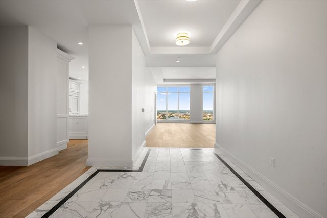 240 Devonshire Street PH-MC 1B, Boston, MA 02110