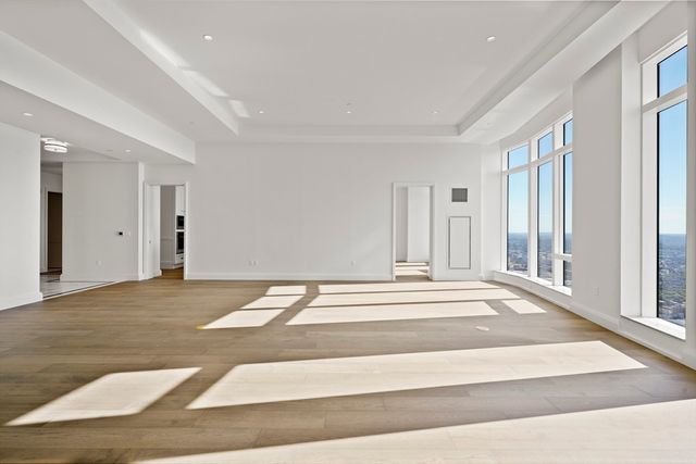 240 Devonshire Street PH-MC 1B, Boston, MA 02110