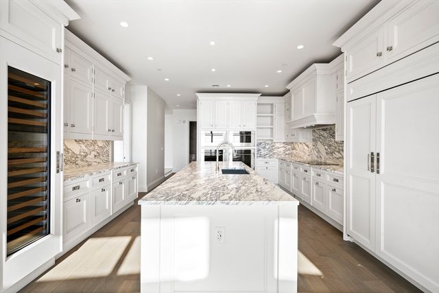 240 Devonshire Street PH-MC 1B, Boston, MA 02110