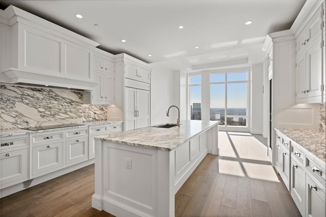 240 Devonshire Street PH-MC 1B, Boston, MA 02110