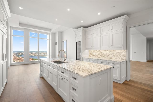 240 Devonshire Street PH-MC 1B, Boston, MA 02110