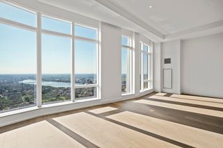 240 Devonshire Street PH-MC 1B, Boston, MA 02110