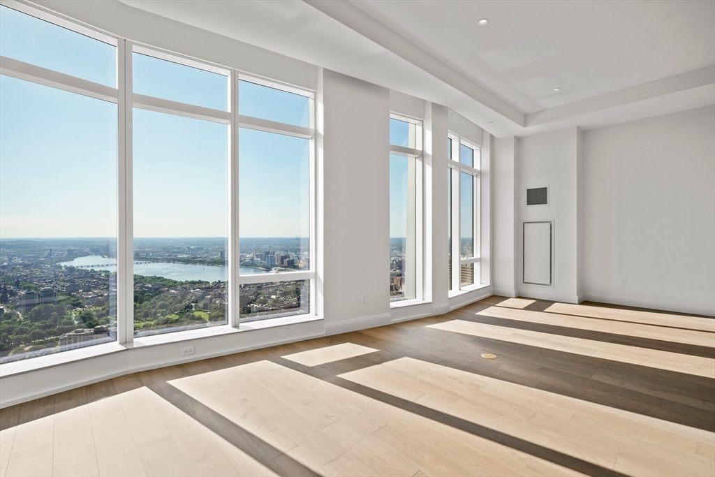 240 Devonshire Street PH-MC 1B, Boston, MA 02110
