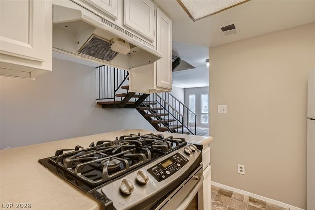 501 Sellers Place, Henderson, NV 89011