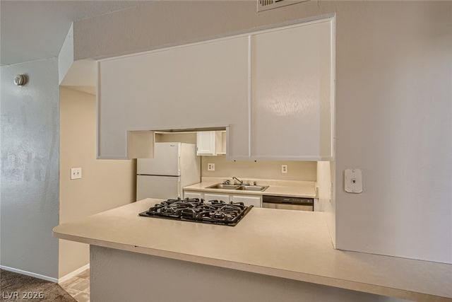 501 Sellers Place, Henderson, NV 89011