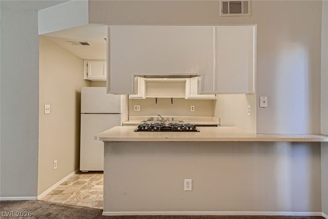 501 Sellers Place, Henderson, NV 89011