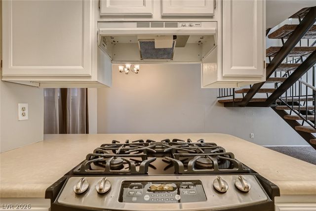 501 Sellers Place, Henderson, NV 89011