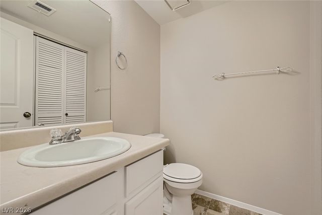 501 Sellers Place, Henderson, NV 89011