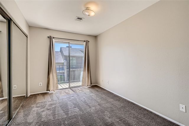 501 Sellers Place, Henderson, NV 89011