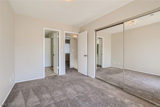 501 Sellers Place, Henderson, NV 89011