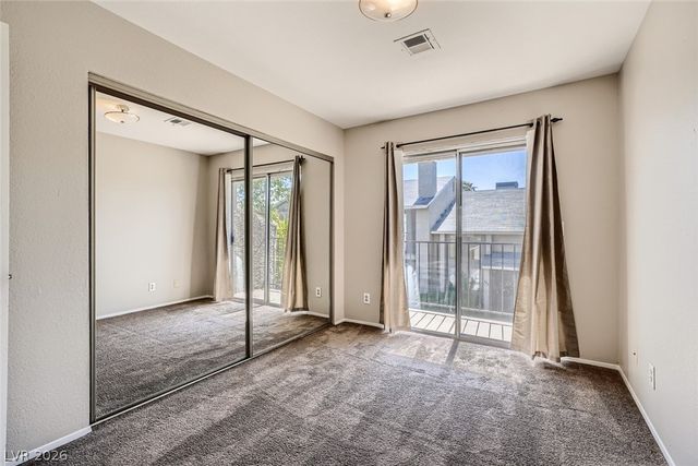 501 Sellers Place, Henderson, NV 89011