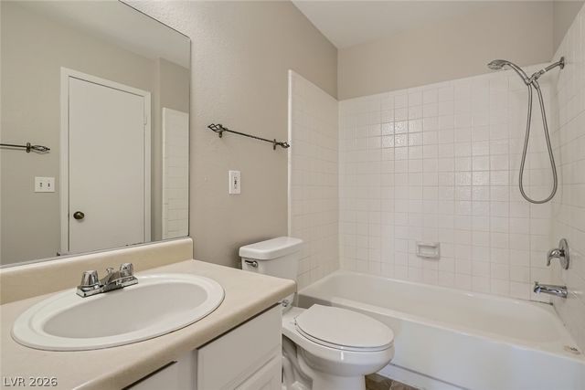 501 Sellers Place, Henderson, NV 89011