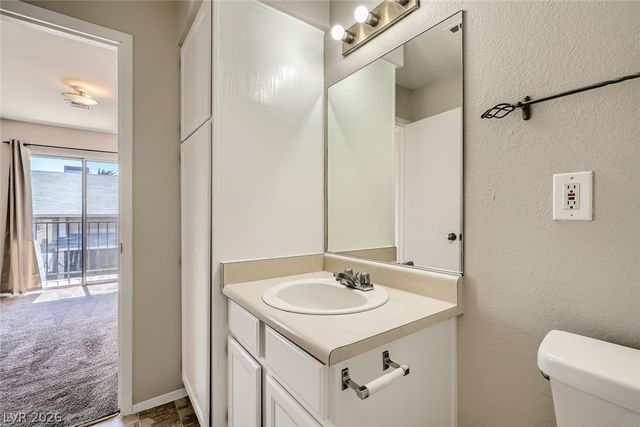 501 Sellers Place, Henderson, NV 89011