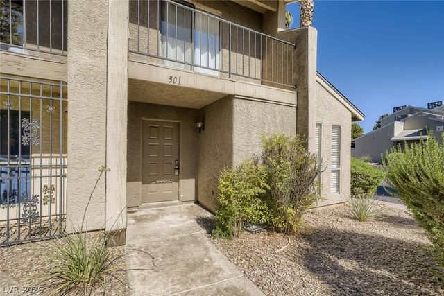 501 Sellers Place, Henderson, NV 89011