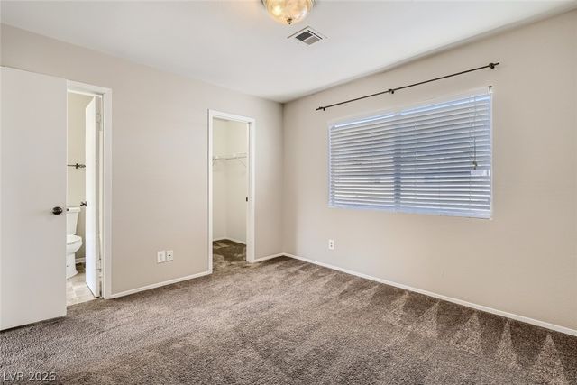 501 Sellers Place, Henderson, NV 89011