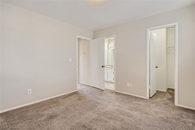 501 Sellers Place, Henderson, NV 89011