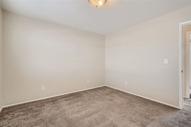 501 Sellers Place, Henderson, NV 89011