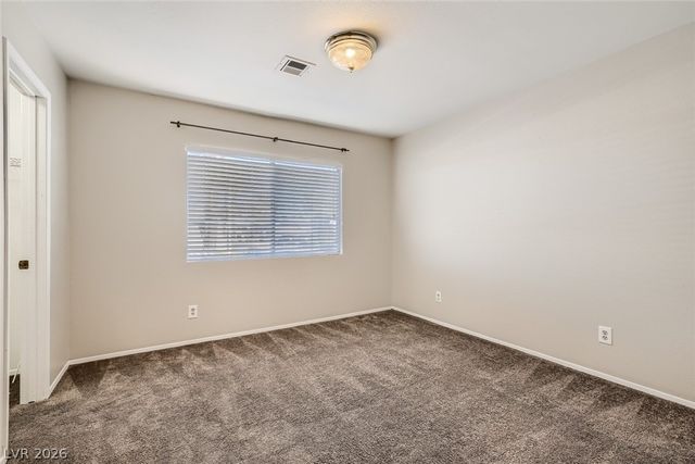 501 Sellers Place, Henderson, NV 89011