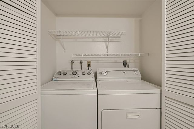 501 Sellers Place, Henderson, NV 89011