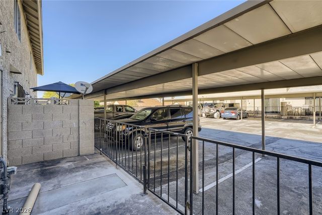 501 Sellers Place, Henderson, NV 89011