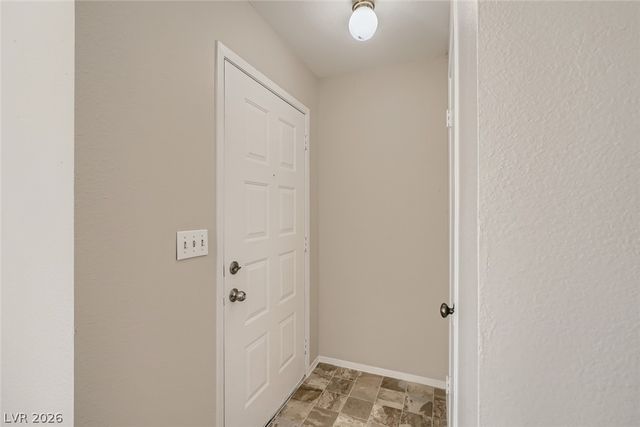 501 Sellers Place, Henderson, NV 89011