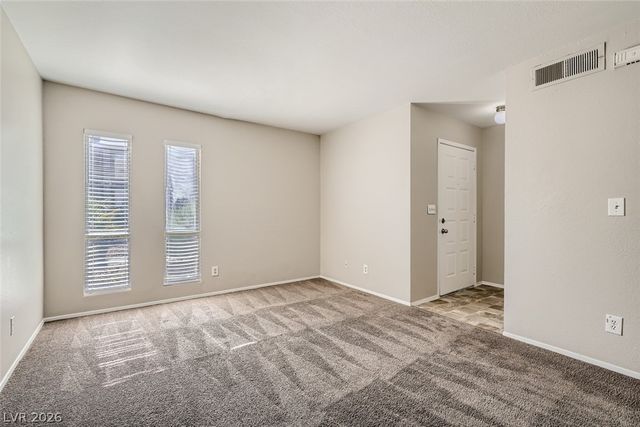 501 Sellers Place, Henderson, NV 89011